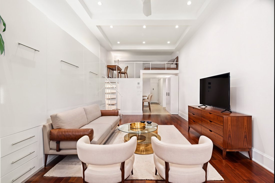 Co Op in New York, New York, United States 2 - 18824761