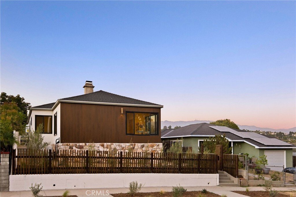 House in Los Angeles, California, United States 2 - 18823743
