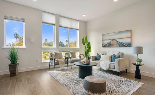 Condominio a Newark, California, Stati Uniti 1