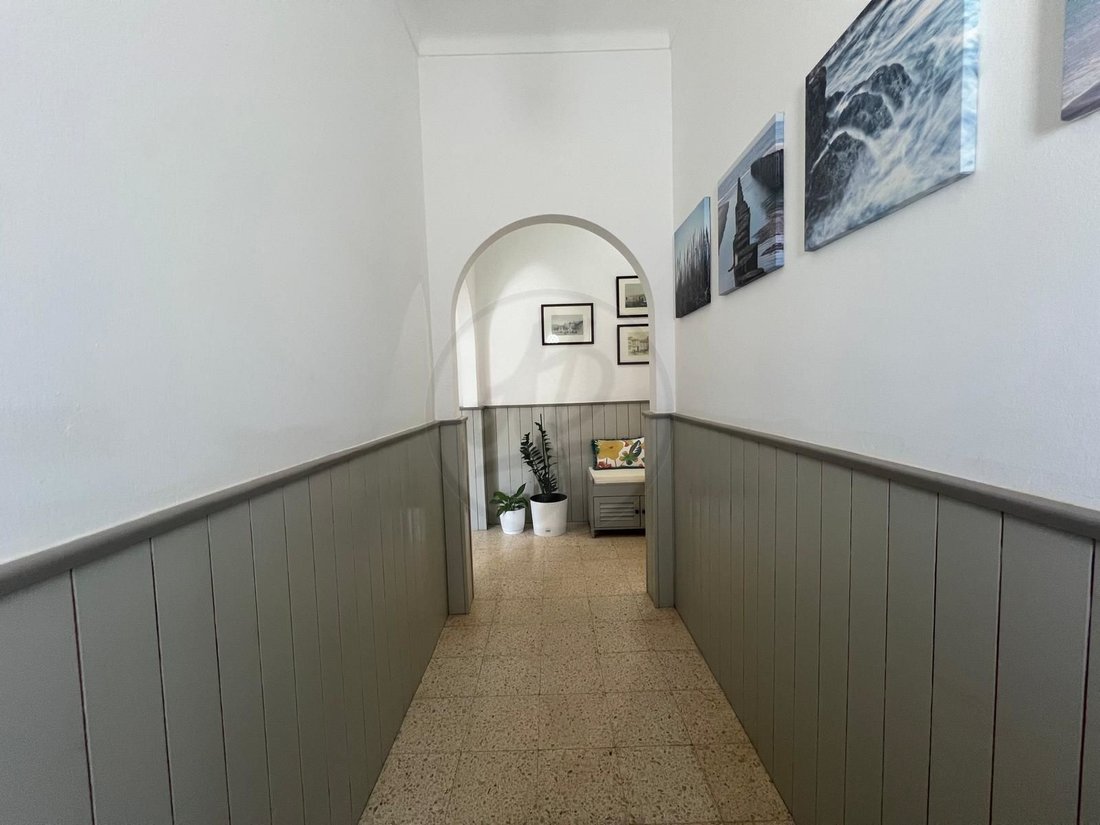 Villa à Sagres, Algarve, Portugal 3 - 18825153