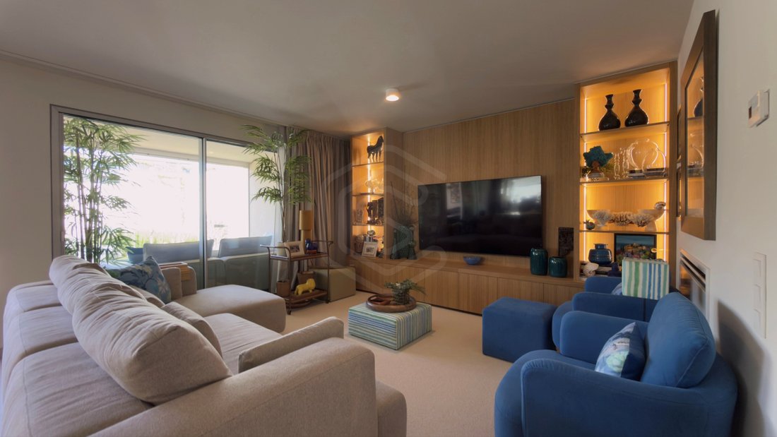 Apartamento en Vilamoura, Quarteira, Algarve 4 - 18817900