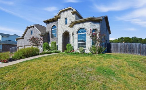 Casa en Condado de Hays, Texas, Estados Unidos 1