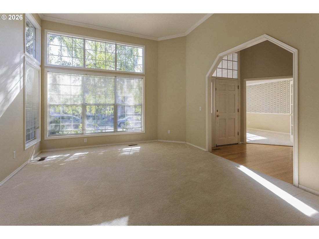 Casa a Tualatin, Oregon, Stati Uniti 5 - 18824551