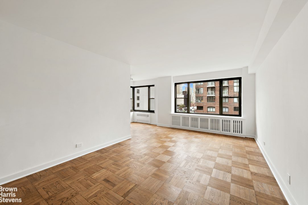 Co Op in New York, New York, United States 4 - 18824558