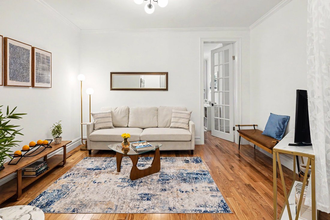 Co Op in New York, New York, United States 1 - 18824693