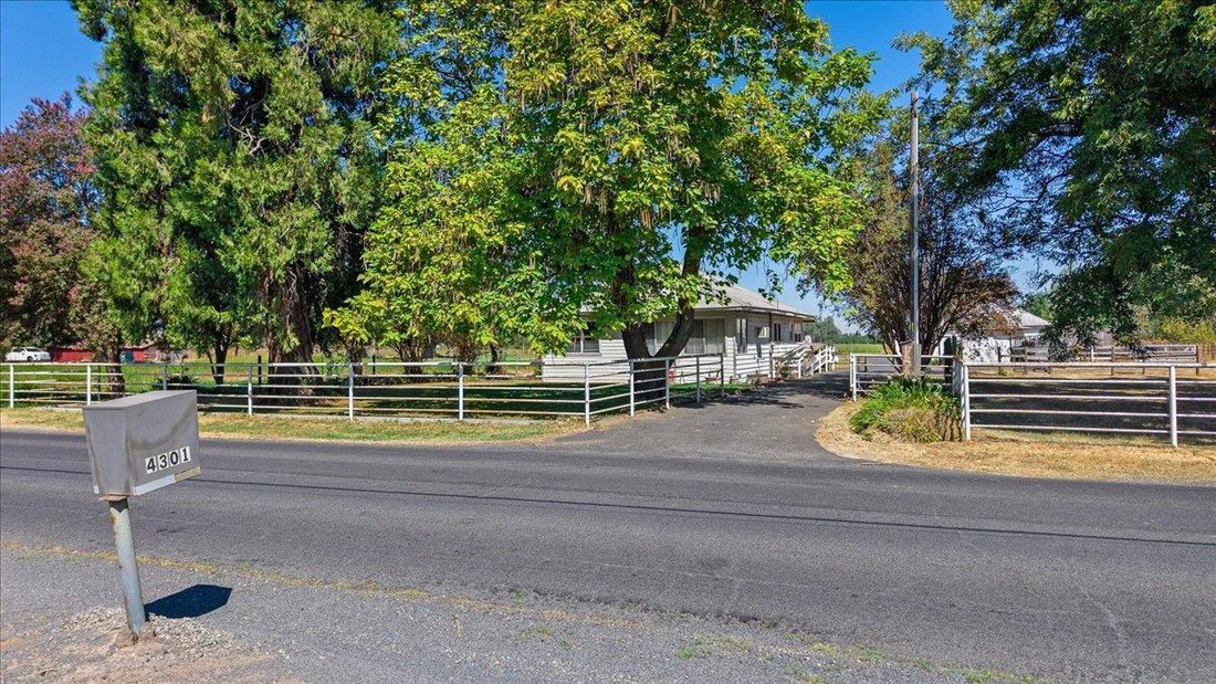 House in Oakdale, California, United States 2 - 18824829