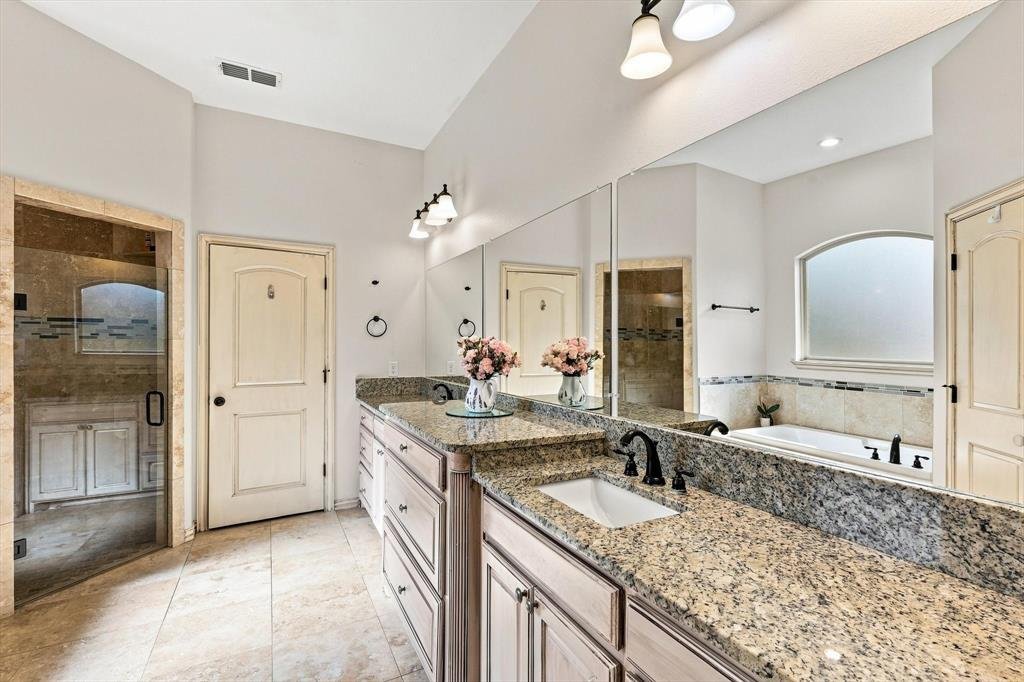 Casa en Red Oak, Texas, Estados Unidos 4 - 18824542