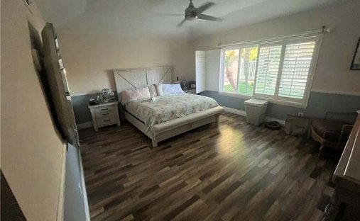 Condominio a Yorba Linda, California, Stati Uniti 1