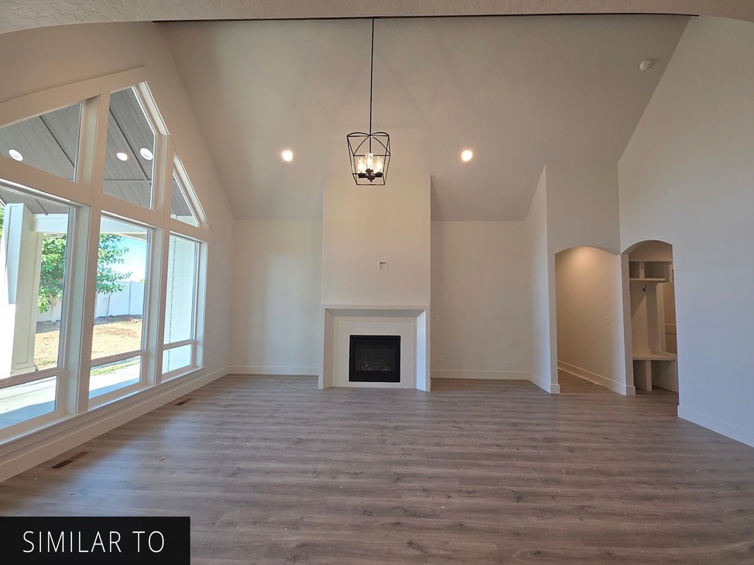 Haus in Kennewick, Washington, Vereinigte Staaten 4 - 18374456