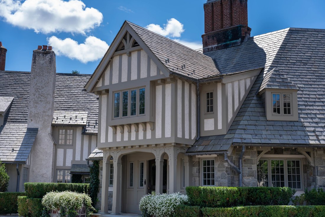 Casa en Greenwich, Connecticut, Estados Unidos 3 - 18821874