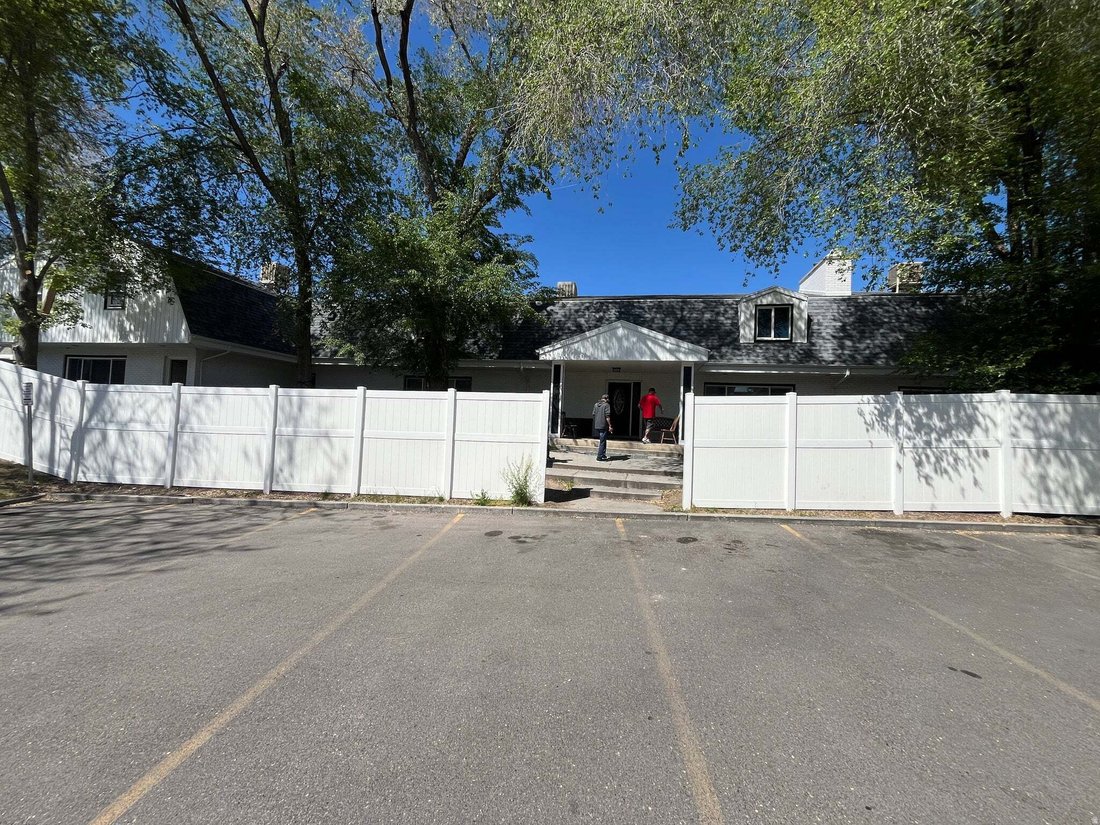 Maison à Midvale, Utah, États-Unis 1 - 18823129