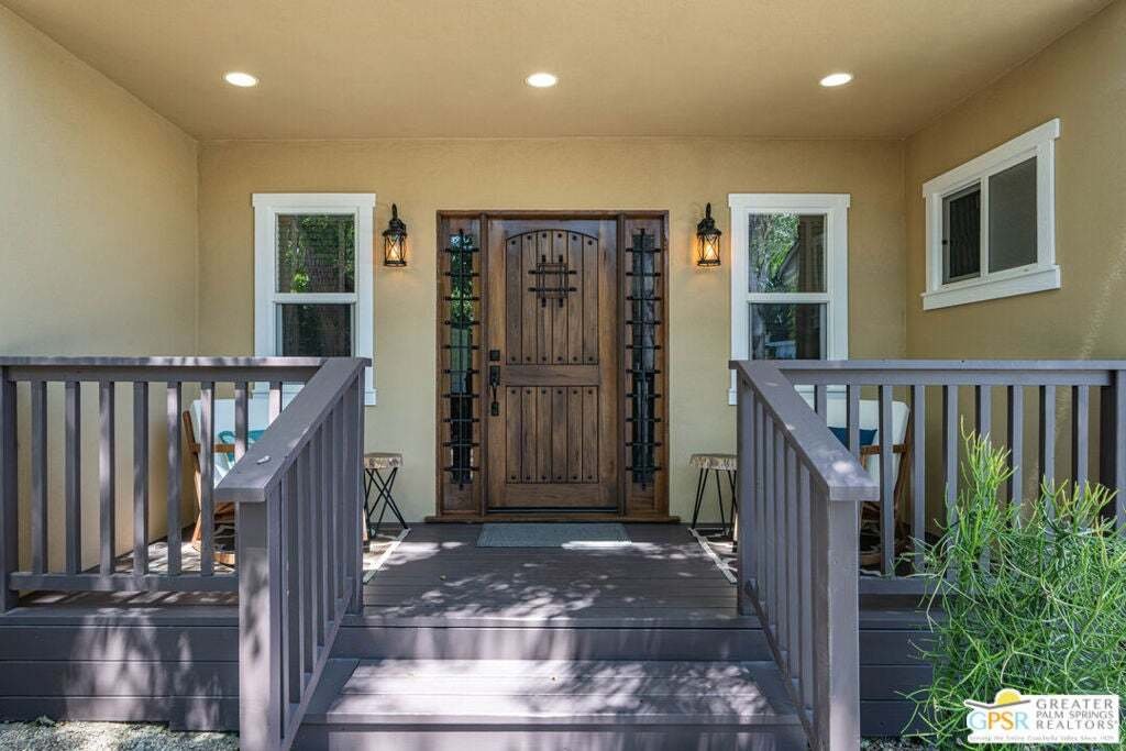 Haus in Los Angeles, Kalifornien, Vereinigte Staaten 5 - 18823385