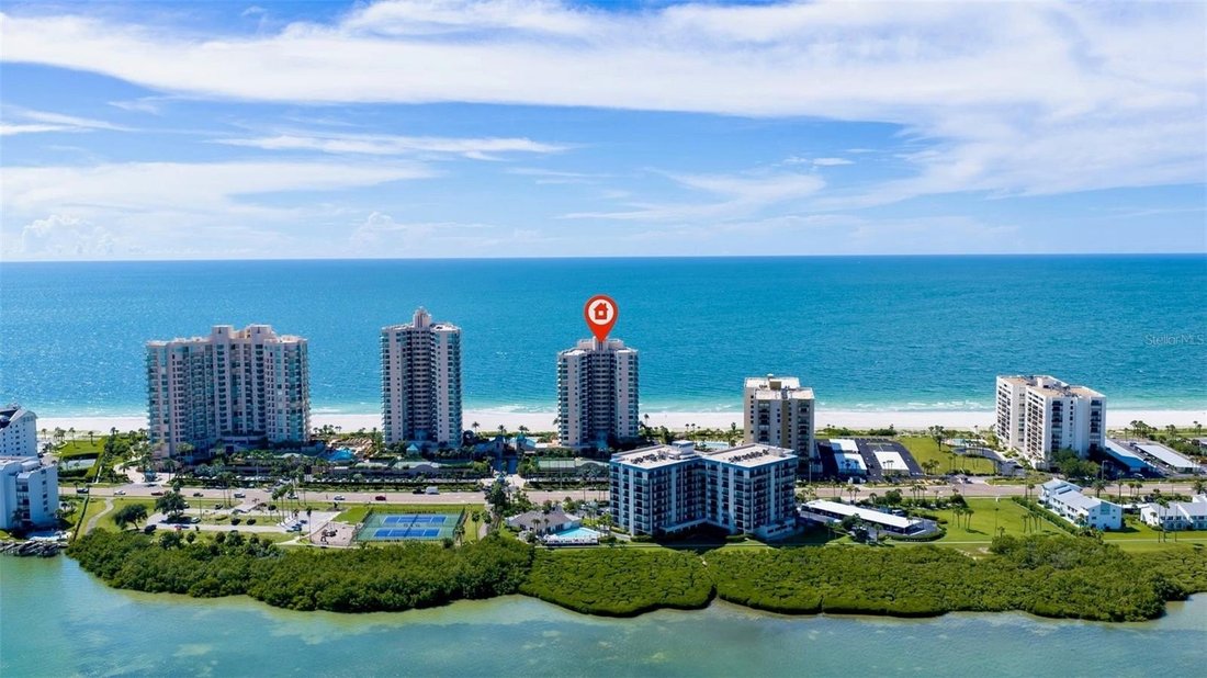 Haus in Clearwater, Florida, Vereinigte Staaten 2 - 18825864