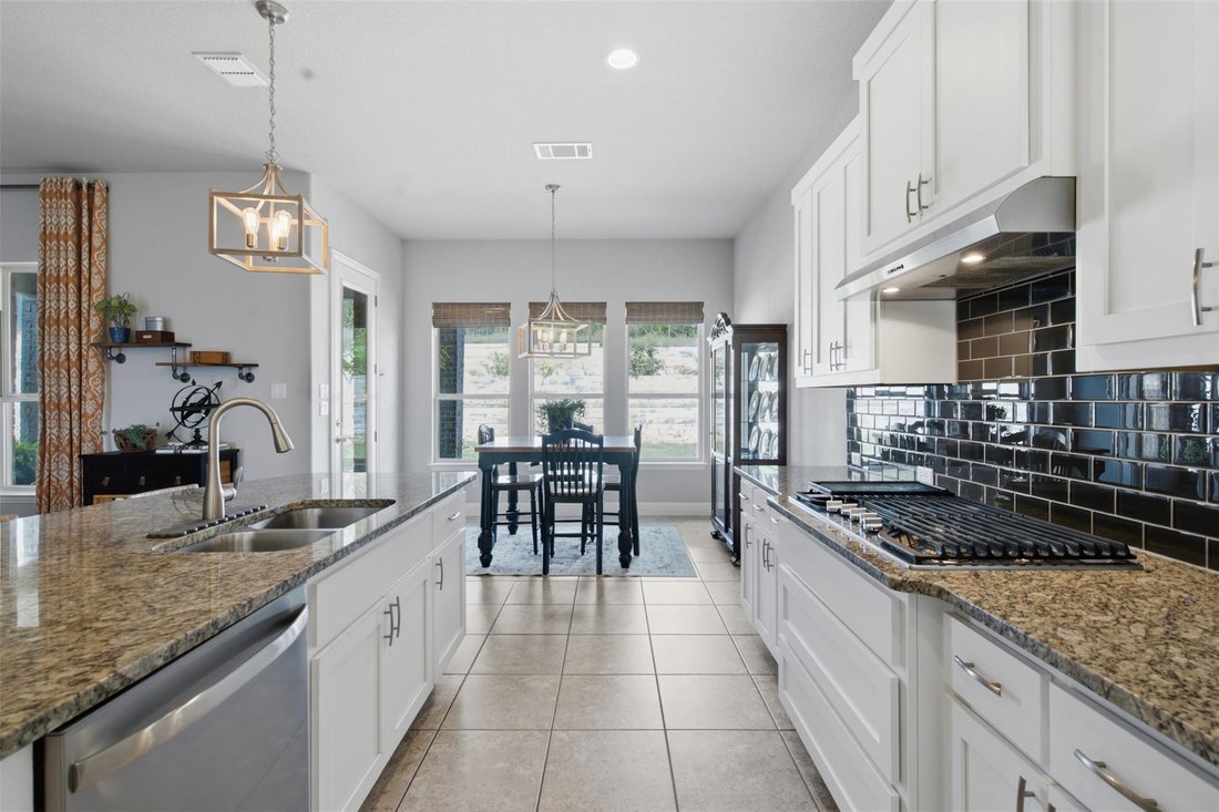 House in Austin, Texas, United States 5 - 18824245