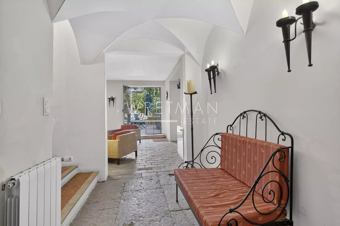 House in Varages, Provence-Alpes-Côte d'Azur, France 5 - 18821860