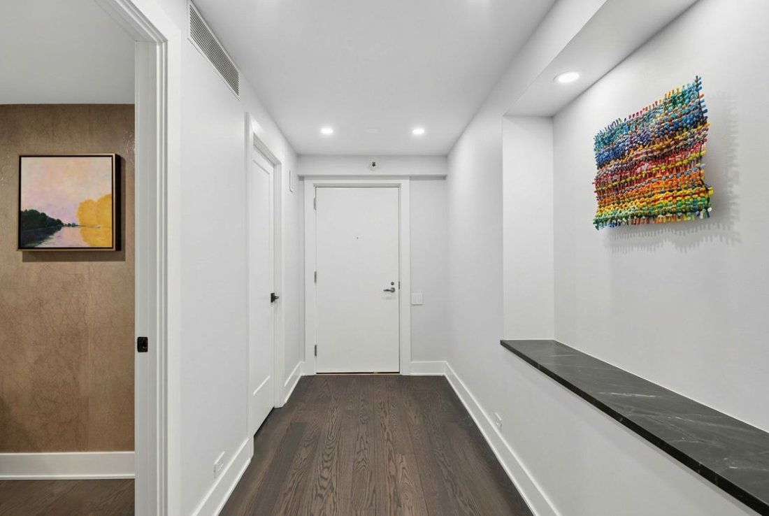 House in Chicago, Illinois, United States 2 - 18825709