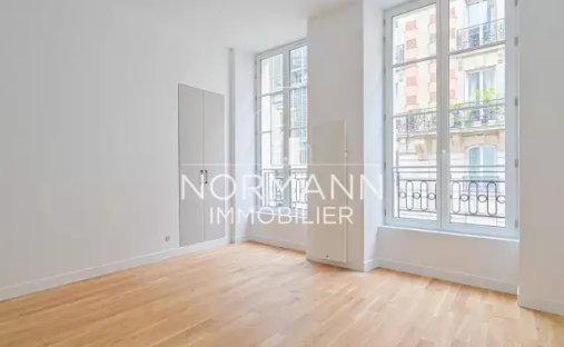 Wohnung in Invalides, Paris 7e Arrondissement, Paris 1