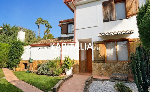 Elche, Land Valencia, Spanien 1