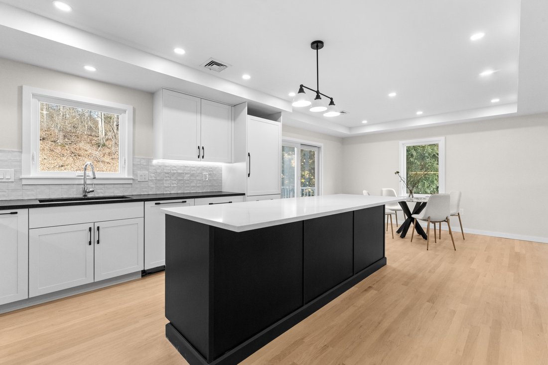 House in Wayland, Massachusetts, United States 3 - 18821255
