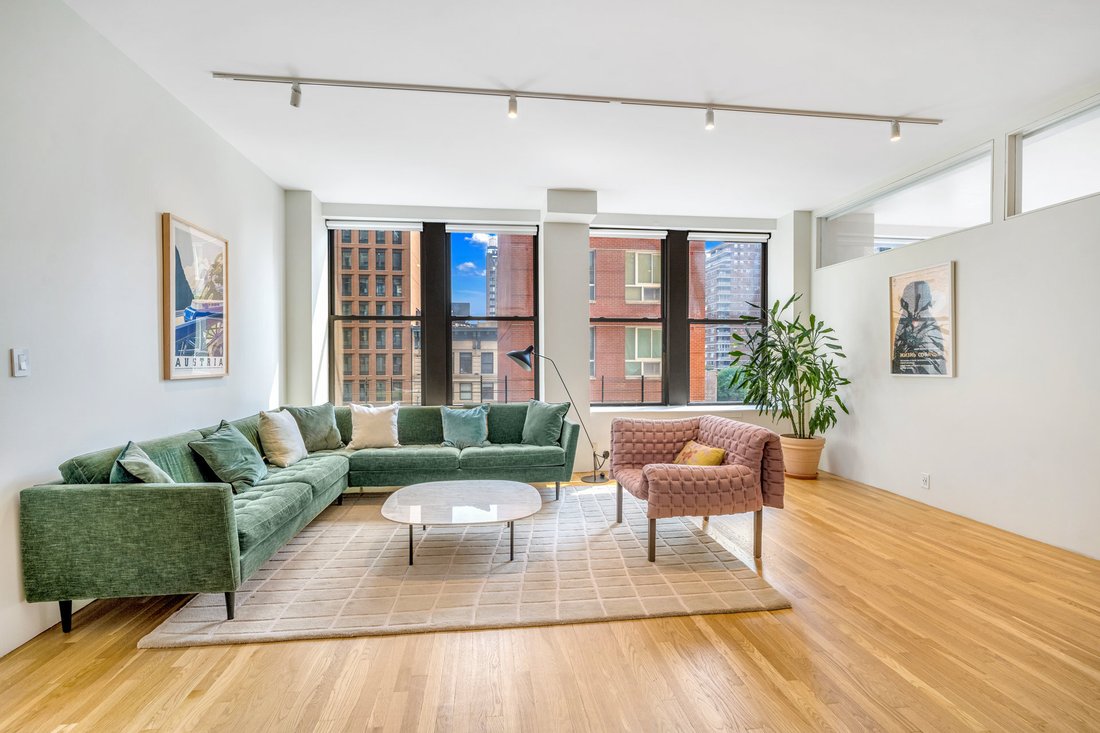 Altro a New York, New York, Stati Uniti 2 - 18824831