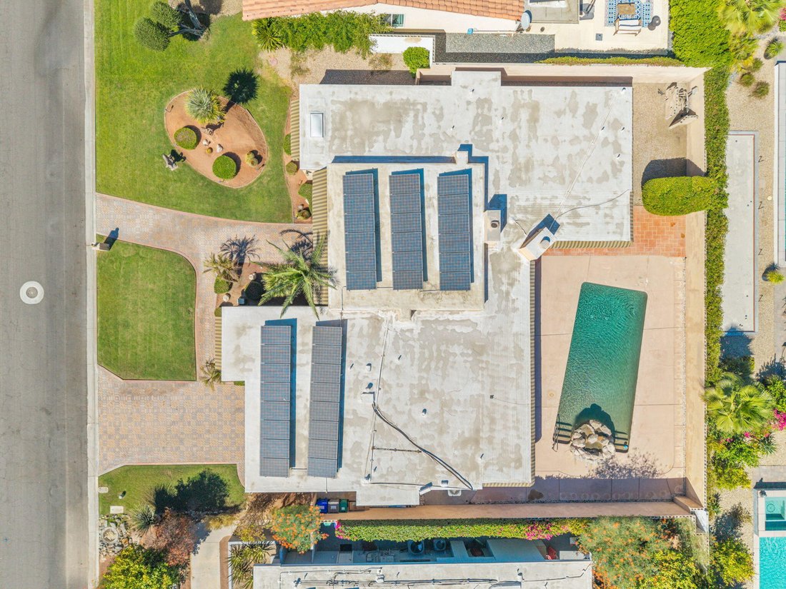 House in Indian Wells, California, United States 5 - 18826260