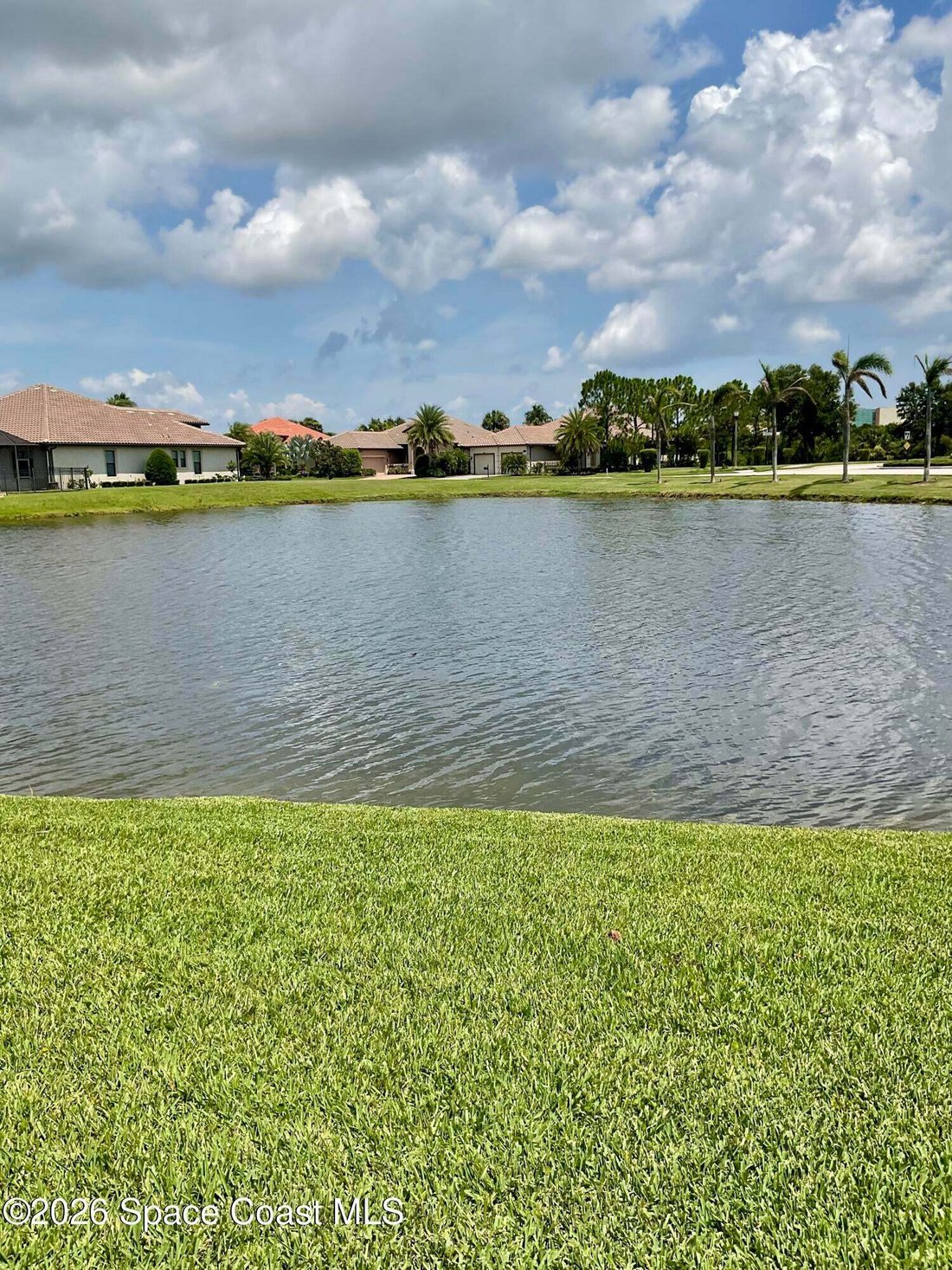 Casa en Melbourne, Florida, Estados Unidos 3 - 18826344