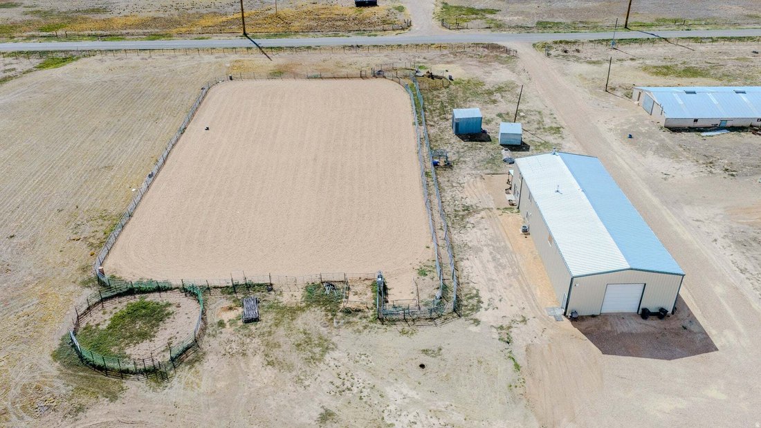 Casa a Chester, Utah, Stati Uniti 3 - 18823101