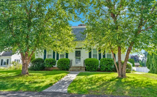 Appartamento a Branford, Connecticut, Stati Uniti 1