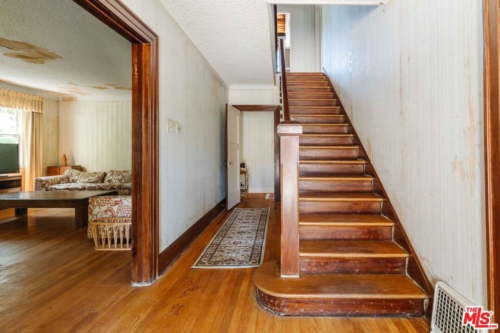 Casa en Santa Mónica, California, Estados Unidos 3 - 18823314