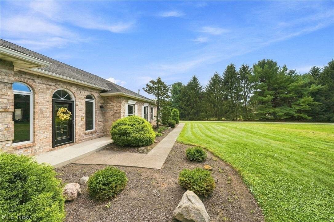 Casa a Hartville, Ohio, Stati Uniti 3 - 18823330