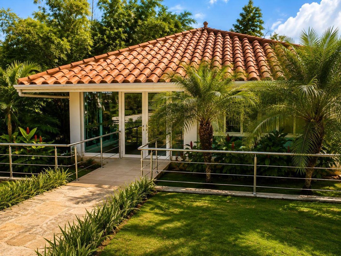 San José, Provincia de Panamá Oeste, Panama 4 - 15526048