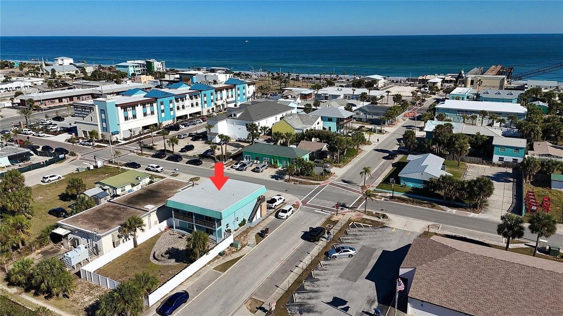 Otros en Palm Coast, Florida, Estados Unidos 3 - 18824038