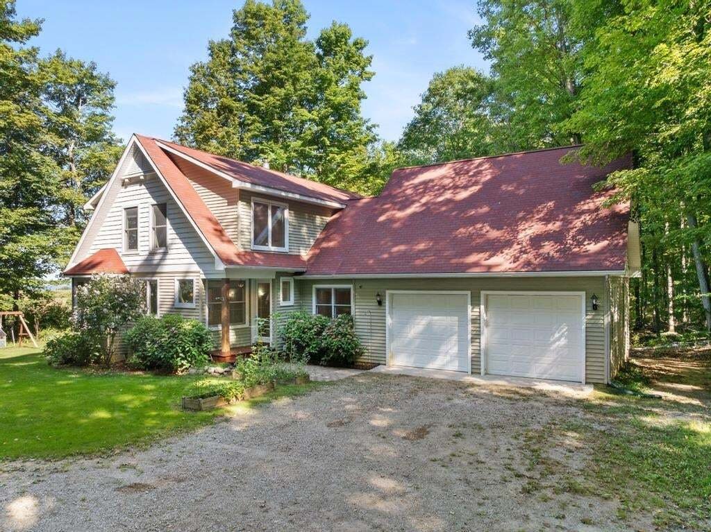 House in Ellsworth, Michigan, United States 4 - 18786071