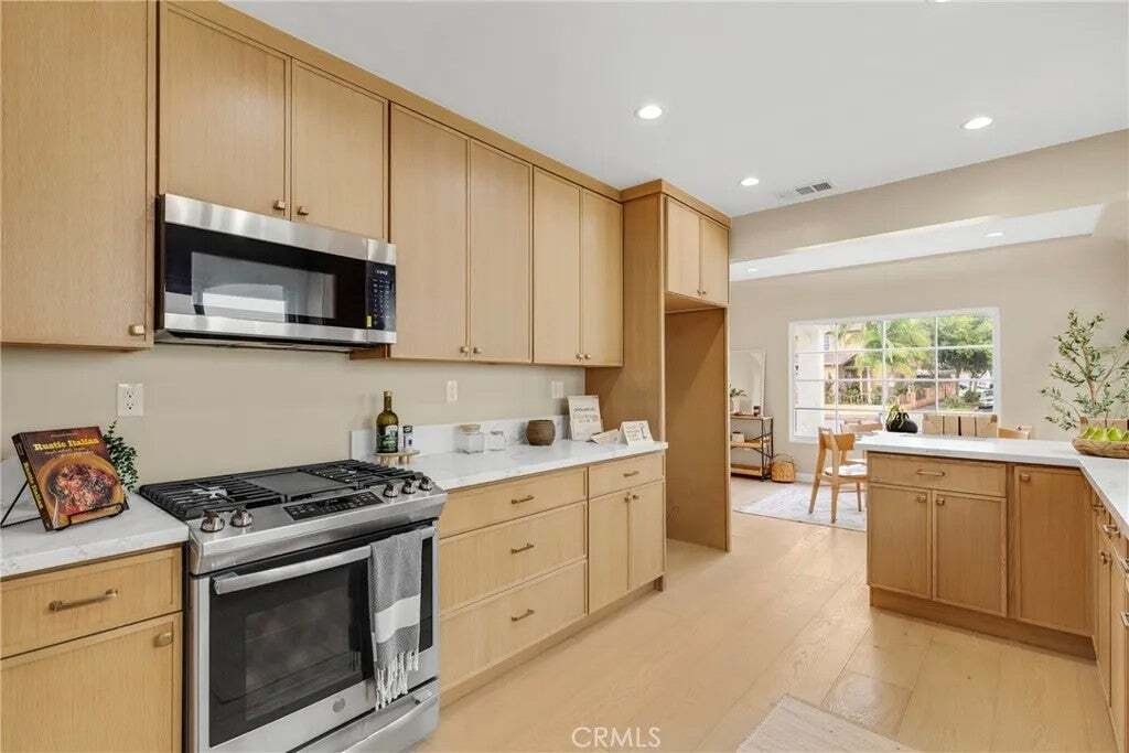 Casa a Los Angeles, California, Stati Uniti 4 - 18254441