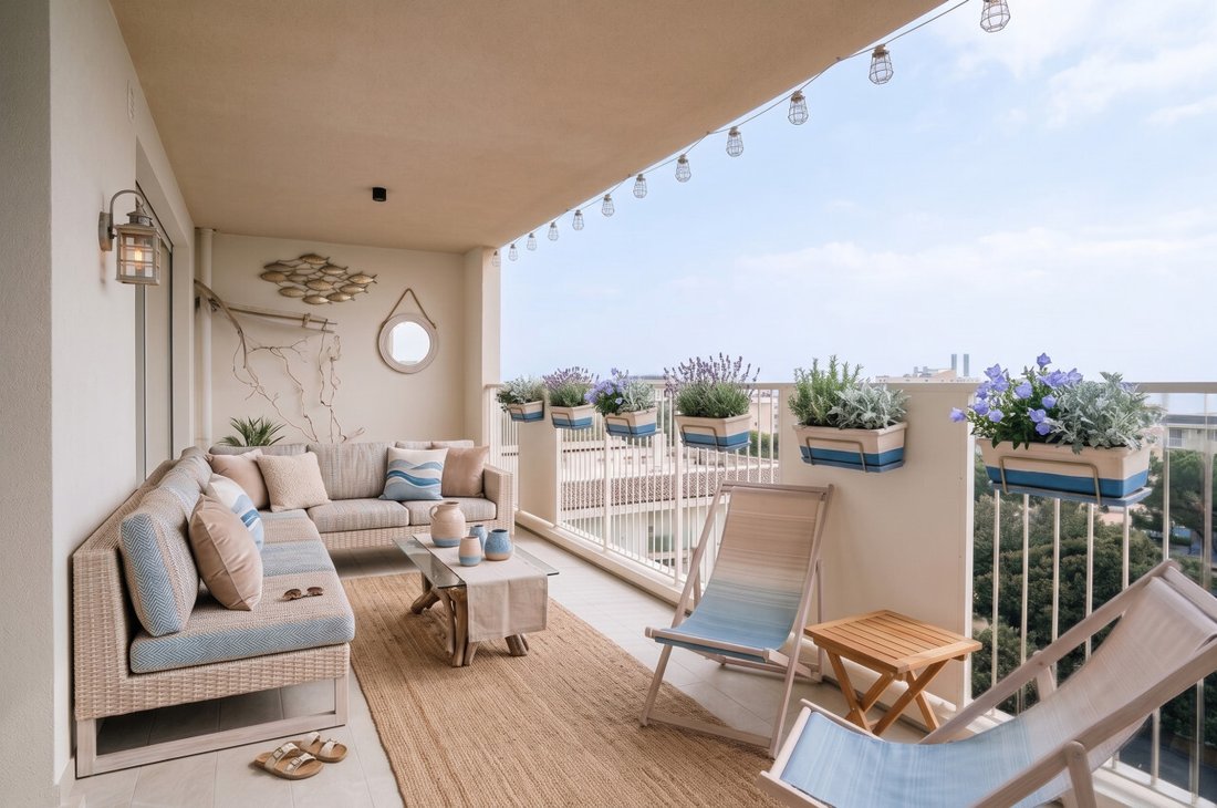 Wohnung in Lido di Jesolo, Jesolo, Venetien 1 - 17783054