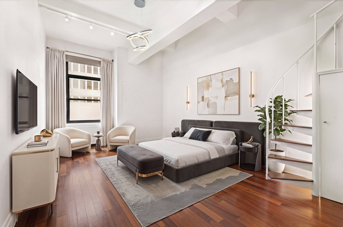 Co Op in New York, New York, United States 4 - 18824761
