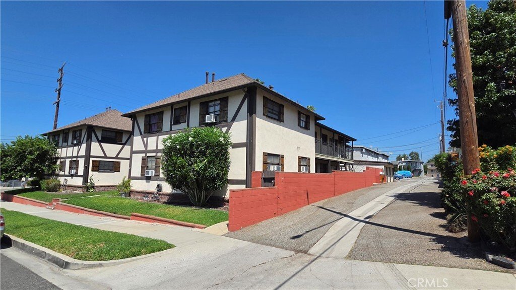 Apartment in Burbank, California, United States 5 - 18605815