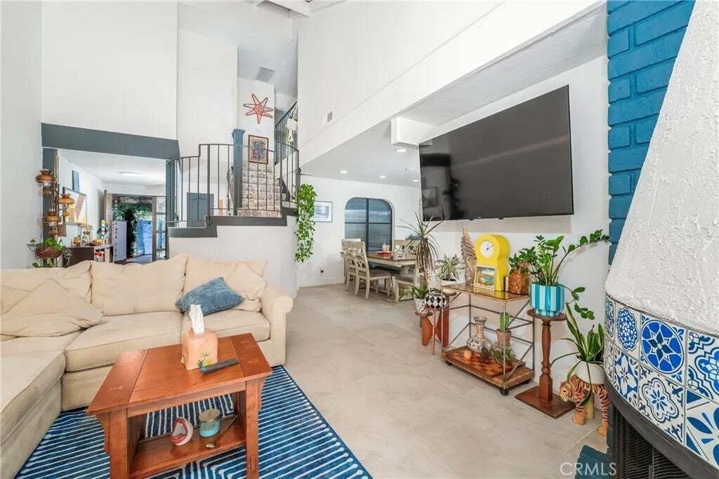 Condo in San Juan Capistrano, California, United States 5 - 18529209