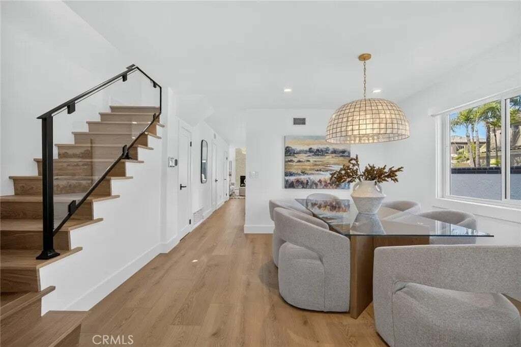Haus in Huntington Beach, Kalifornien, Vereinigte Staaten 4 - 18670820