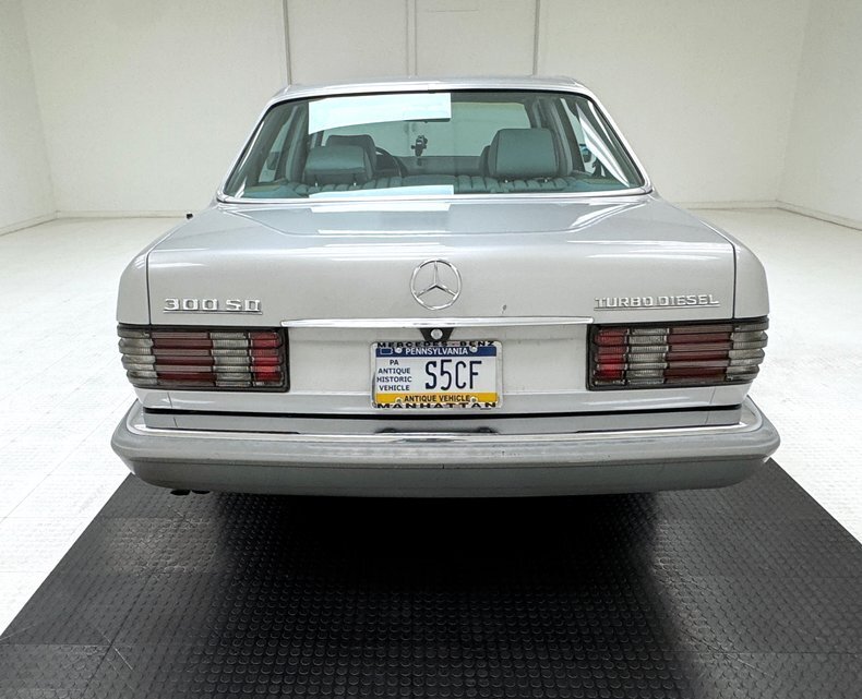 Sedan in Morgantown, United States 4 - 18826731