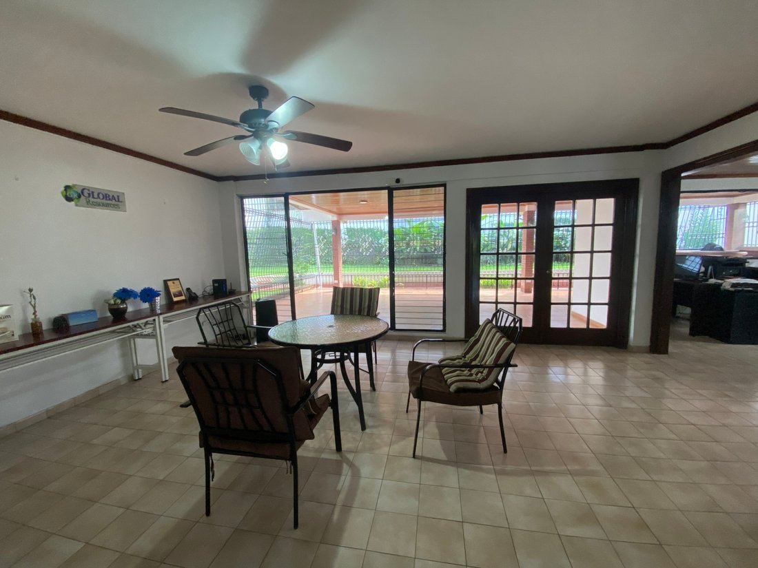 Casa en Panamá, Panamá, Panamá 5 - 18825055