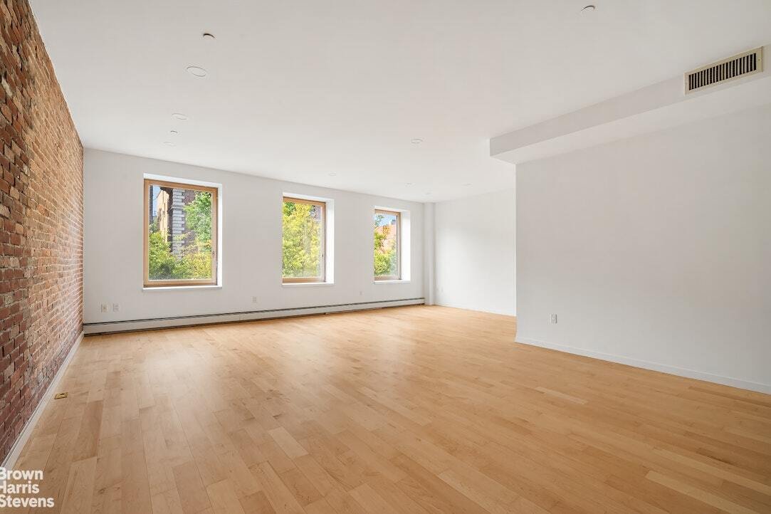 Condominio en Nueva York, Nueva York, Estados Unidos 2 - 18824504