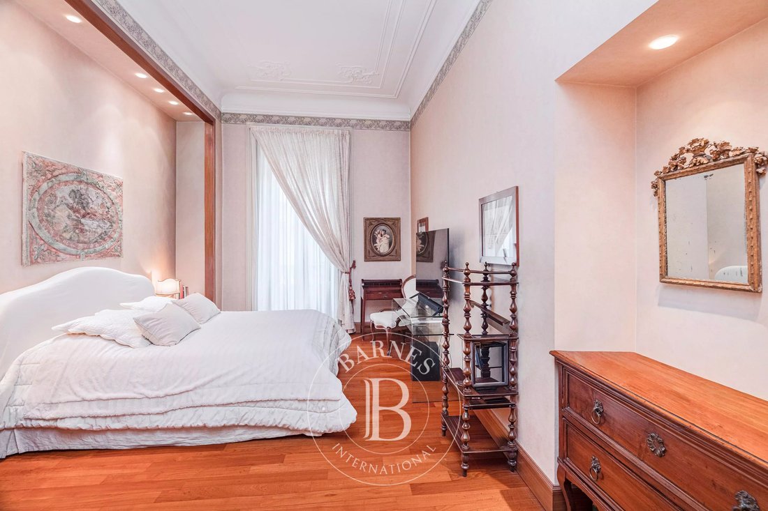 Apartamento en Centro Storico, Milán, Lombardía 4 - 18821503