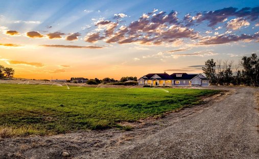 Haus in Meridian, Idaho, Vereinigte Staaten 1