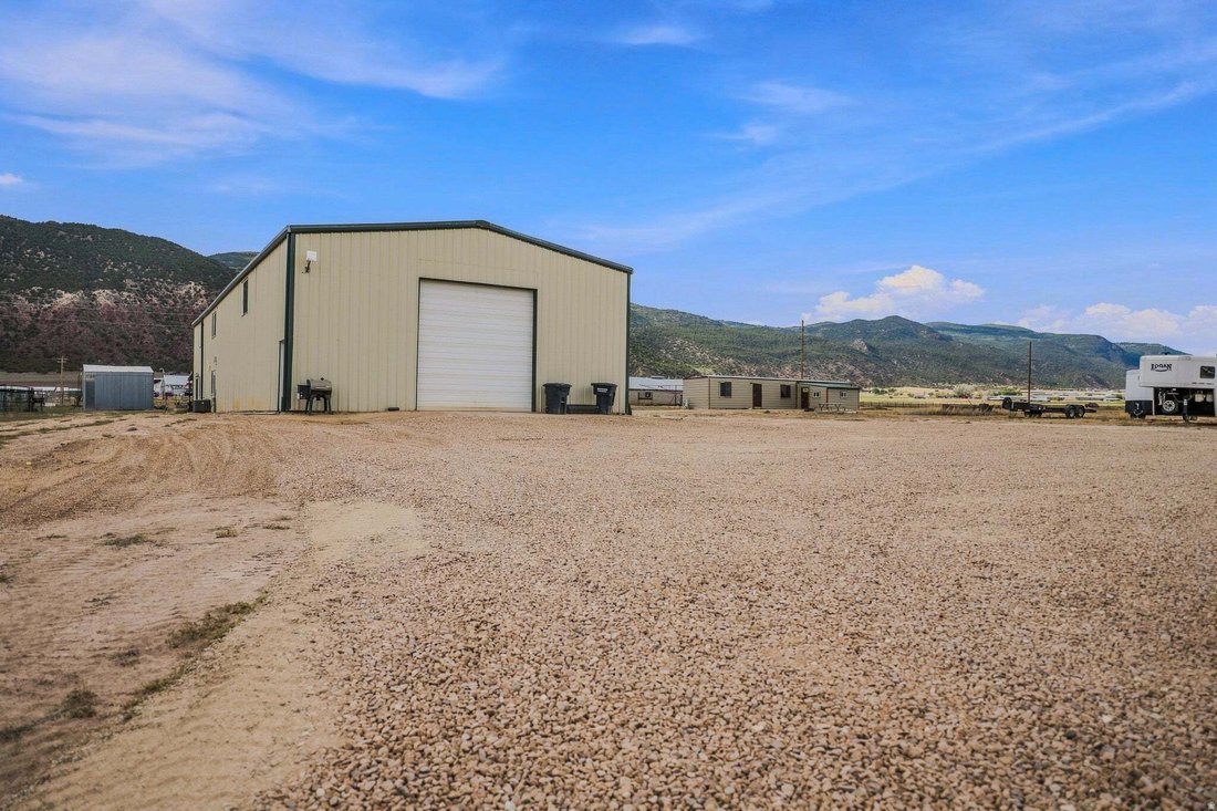 Casa a Chester, Utah, Stati Uniti 4 - 18823101