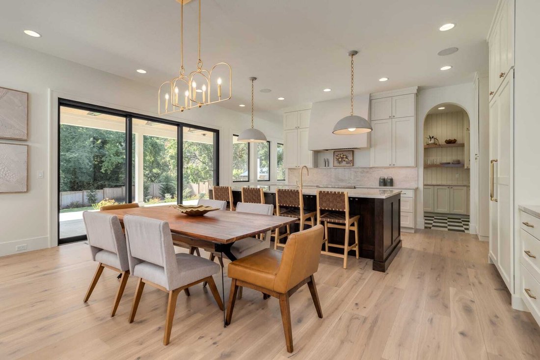 House in Lake Oswego, Oregon, United States 5 - 18822601