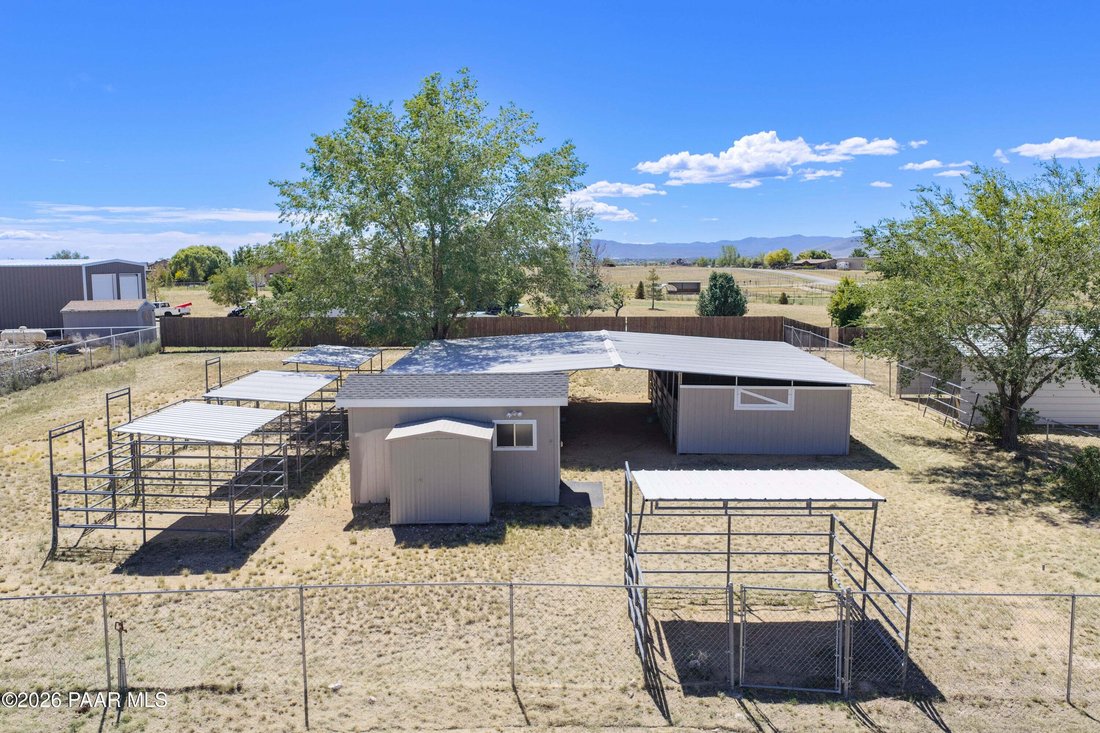 Otros en Prescott Valley, Arizona, Estados Unidos 2 - 18826247