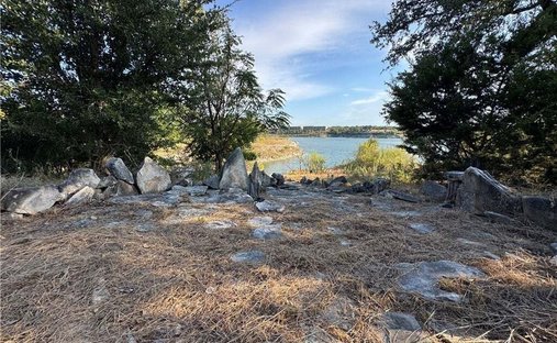 Maison à Temple, Texas, États-Unis 1