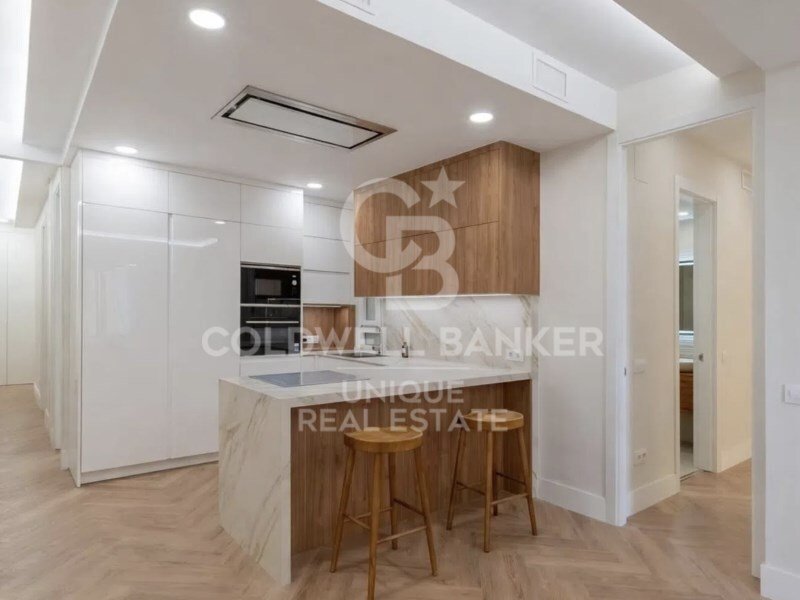 Appartement à Carabanchel, Madrid, Espagne 1 - 18824609