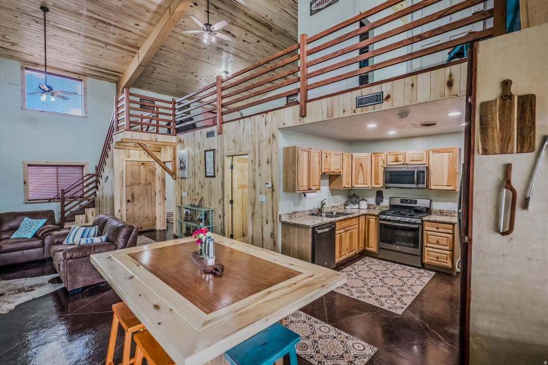 Casa a Chester, Utah, Stati Uniti 5 - 18823101